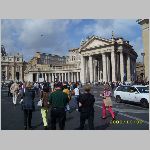 Italien2008 0127.JPG